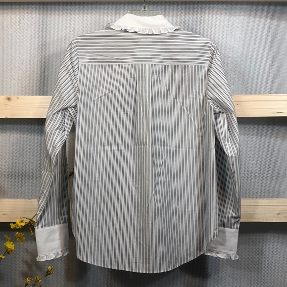 NWT Kate Spade New York Longsleeve - Picture 4 of 7